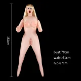 silicone-boobie-super-love-doll-certyfikaty-opinie-atesty-ce