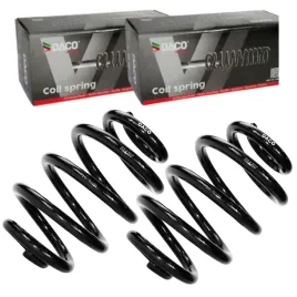 2x-sprezyny-zawieszenia-tyl-do-opel-astra-g-ii-hatchback-coupe-sedan