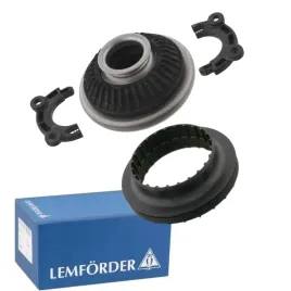 lemforder-poduszka-lozysko-amortyzatora-przod-opel-zafira-b-astra-iii-h
