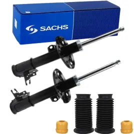 sachs-amortyzatory-przod-opel-signum-vectra-c-fiat-fiat-croma-oslony-odb