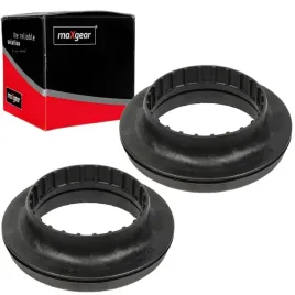2x-lozysko-amortyzatora-do-opel-astra-h-signum-vectra-c-croma-saab-9-3