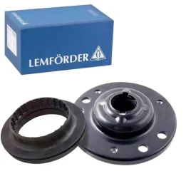 lemforder-poduszka-lozysko-amortyzatora-przod-opel-signum-vectra-c-saab-93