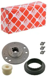 febi-poduszka-amortyzatora-lozysko-przod-opel-signum-vectra-c-saab-93