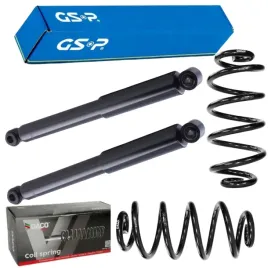 gsp-amortyzatory-sprezyny-zawieszenia-tyl-do-opel-vectra-c-gts