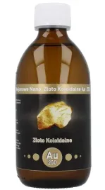 niejonowe-zloto-koloidalne-nano-au250-25ppm-szklo