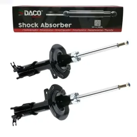 2x-amortyzatory-przod-do-fiat-500-ford-ka-ru8-07-
