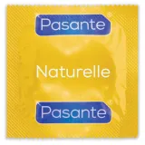 pasante-naturelle-condoms-bulk-packs-144-pcs-waga-z-opakowaniem-0-3-kg