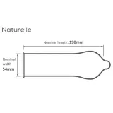 pasante-naturelle-condoms-bulk-packs-144-pcs-rodzaj-klasyczne