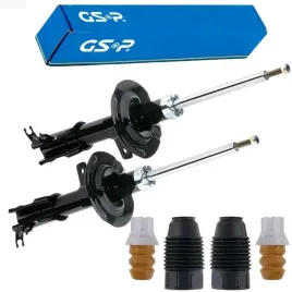 gsp-amortyzatory-przod-oslony-odboje-do-fiat-500-ford-ka-ru8-07-