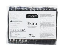 pasante-extra-condoms-bulk-packs-144-psc