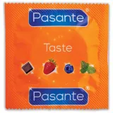 pasante-mint-tingle-condoms-bulk-packs-144-psc-rodzaj-scisle-przylegajace