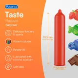 pasante-mint-tingle-condoms-bulk-packs-144-psc-marka-pasante