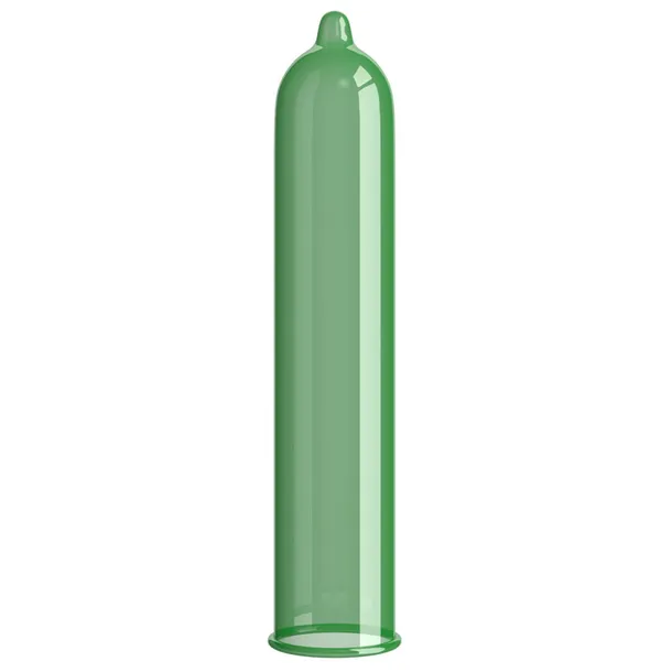 pasante-mint-tingle-condoms-bulk-packs-144-psc-smak-bezsmakowy
