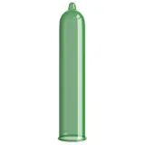 pasante-mint-tingle-condoms-bulk-packs-144-psc-smak-bezsmakowy