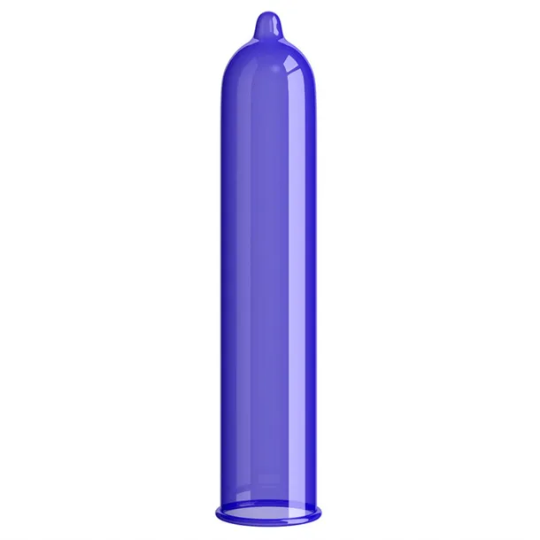 pasante-blueberry-blast-condoms-bulk-packs-144-pcs-marka-pasante
