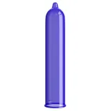 pasante-blueberry-blast-condoms-bulk-packs-144-pcs-marka-pasante