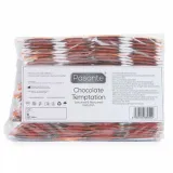 pasante-chocolate-condoms-bulk-packs-144-pcs