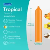pasante-tropical-condoms-bulk-packs-144-pcs-rodzaj-zapachowe-i-smakowe