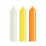 pasante-tropical-condoms-bulk-packs-144-pcs-marka-pasante
