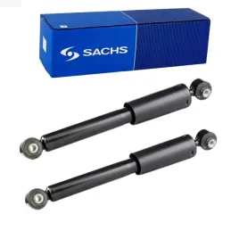 sachs-amortyzatory-tyl-do-fiat-panda-ii-2-03-12r