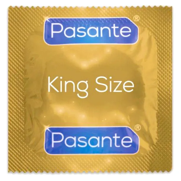 pasante-king-size-condoms-bulk-packs-144-pcs-rodzaj-xxl