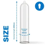 pasante-king-size-condoms-bulk-packs-144-pcs-marka-pasante