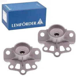 2x-poduszki-amortyzatorow-tyl-opel-corsa-d-e-adam-fiat-punto-tipo-alfa-mito