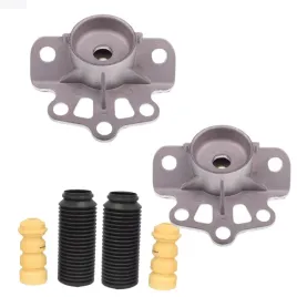 2x-poduszki-amortyzatorow-odboje-opel-corsa-d-e-fiat-punto-tipo-alfa-mito