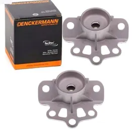 2x-poduszki-amortyzatorow-tyl-opel-corsa-d-e-adam-fiat-punto-tipo-alfa-mito