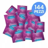 pasante-trim-condoms-bulk-packs-144-pcs-waga-z-opakowaniem-0-15-kg