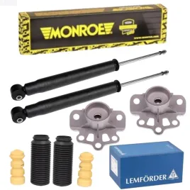 monroe-amortyzatory-tyl-opel-corsa-d-e-fiat-grande-punto-alfa-mito