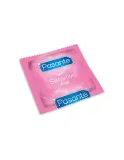 pasante-sensitive-feel-condomsl-bulk-packs-144-pcs-waga-z-opakowaniem-0-1-kg
