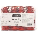 pasante-warming-condoms-bulk-packs-144-pcs