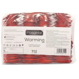 pasante-warming-condoms-bulk-packs-144-pcs