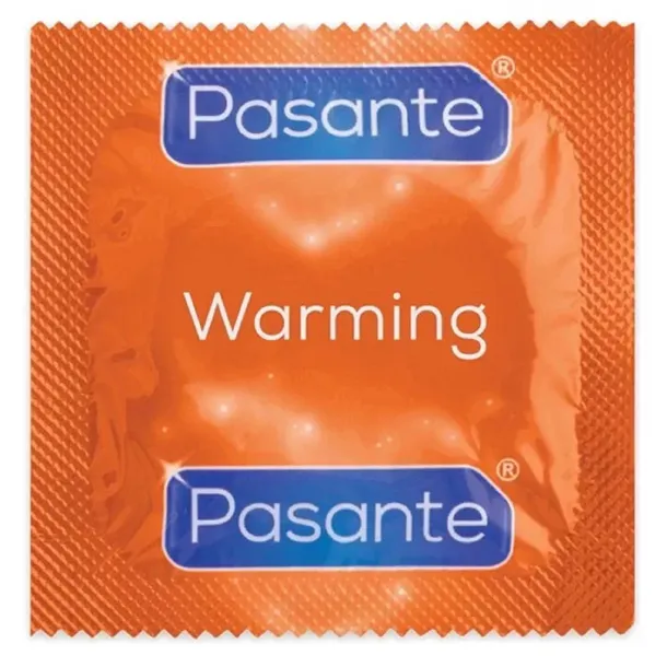 pasante-warming-condoms-bulk-packs-144-pcs-rodzaj-chlodzace-rozgrzewajace