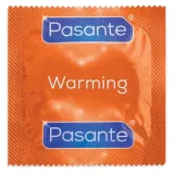 pasante-warming-condoms-bulk-packs-144-pcs-rodzaj-chlodzace-rozgrzewajace
