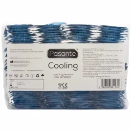 pasante-cooling-condoms-bulk-packs-144-pcs