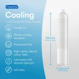pasante-cooling-condoms-bulk-packs-144-pcs-waga-z-opakowaniem-0-15-kg