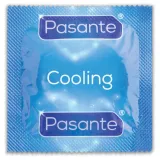 pasante-cooling-condoms-bulk-packs-144-pcs-rodzaj-prazkowane