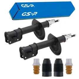 gsp-amortyzator-przod-fiat-punto-ii-99-12-oslony-odboje