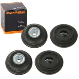 2x-poduszki-lozyska-amortyzatorow-opel-corsa-d-e-adam-fiat-punto-grande-evo