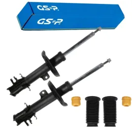 gsp-amortyzatory-przod-do-opel-corsa-d-e-adam-oslony-odboje