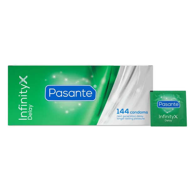 pasante-delay-infinity-x-1-pc-marka-pasante