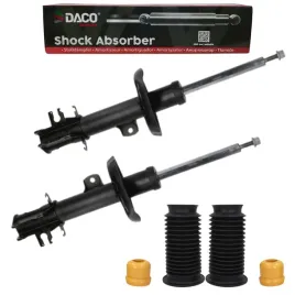 2x-amortyzatory-przod-do-opel-corsa-d-e-adam-oslony-odboje