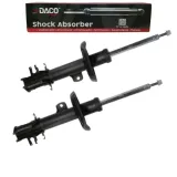 2x-amortyzatory-przod-do-opel-corsa-d-e-adam