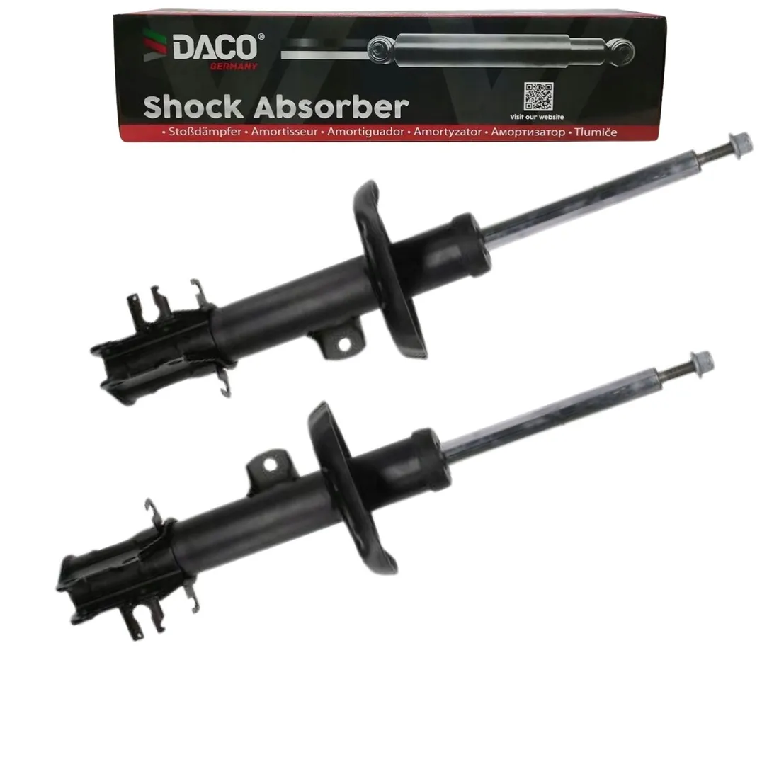 2x-amortyzatory-przod-do-opel-corsa-d-e-adam