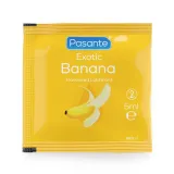 pasante-flavoured-lube-sachets-5ml-x-144pcs-rodzaj-smakowe