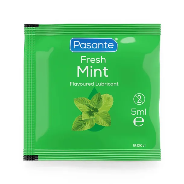 pasante-flavoured-lube-sachets-5ml-x-144pcs-opakowanie-saszetka