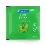 pasante-flavoured-lube-sachets-5ml-x-144pcs-opakowanie-saszetka
