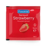 pasante-flavoured-lube-sachets-5ml-x-144pcs-pojemnosc-5-ml